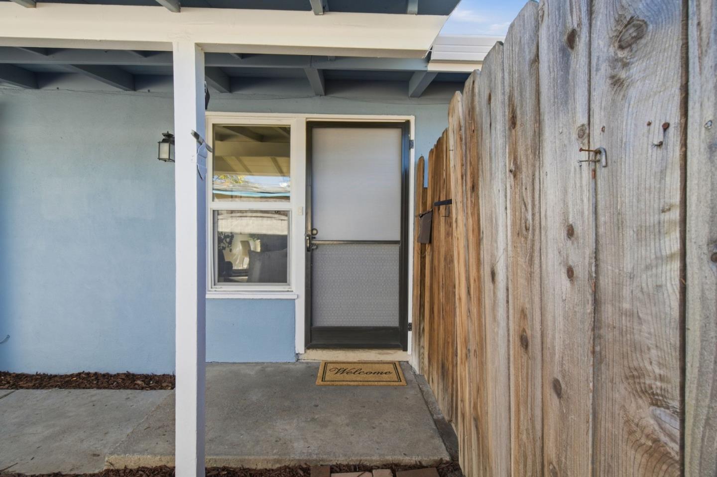Detail Gallery Image 2 of 45 For 1491 Florida Ave, San Jose,  CA 95122 - 3 Beds | 2 Baths