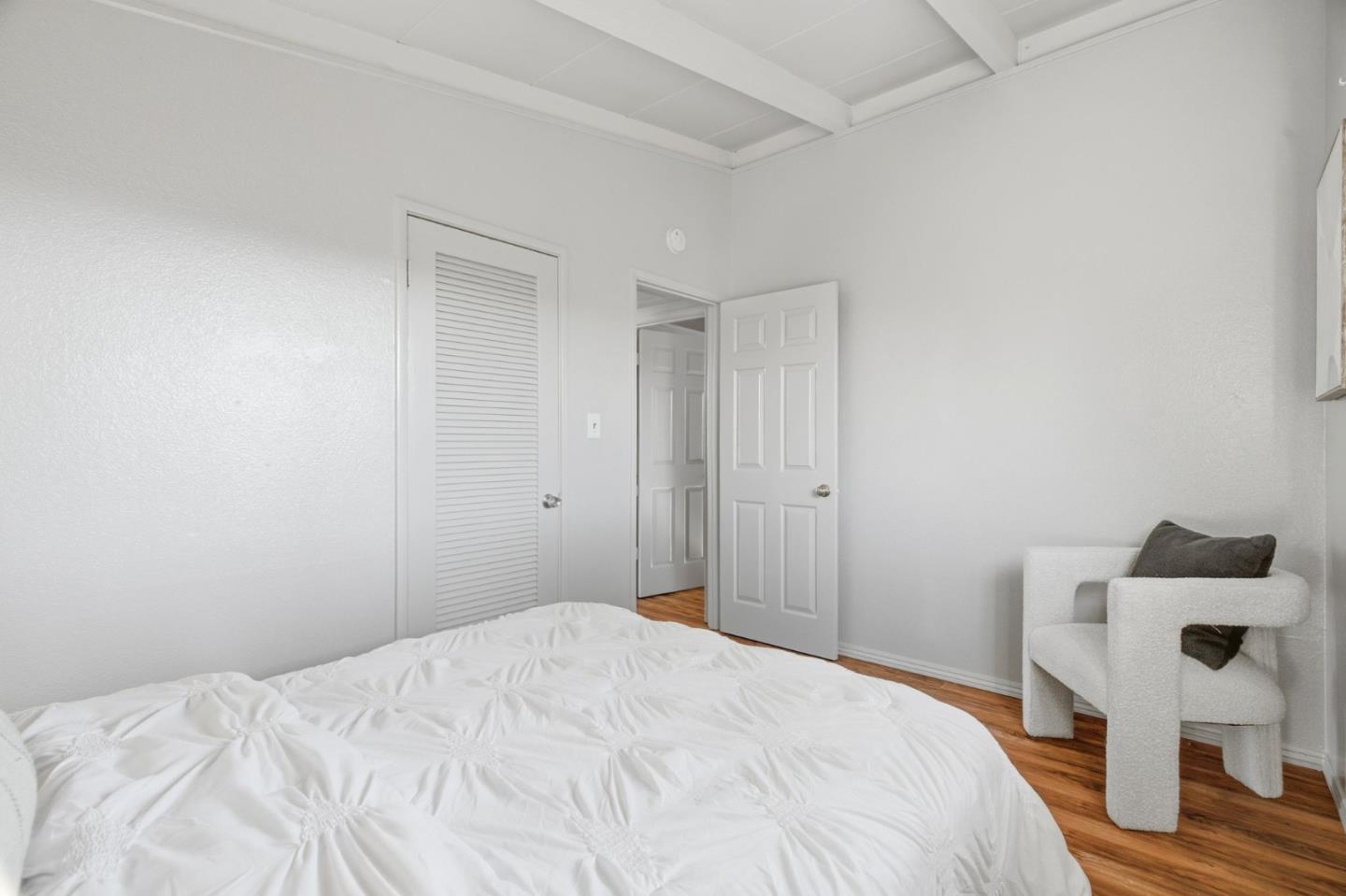 Detail Gallery Image 20 of 45 For 1491 Florida Ave, San Jose,  CA 95122 - 3 Beds | 2 Baths