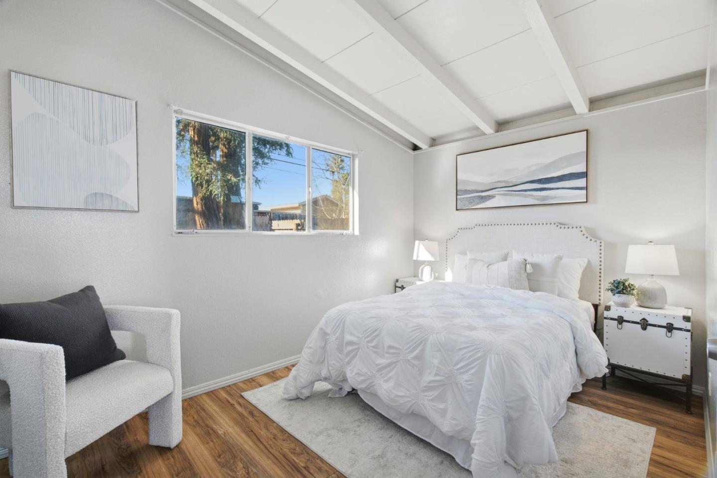 Detail Gallery Image 21 of 45 For 1491 Florida Ave, San Jose,  CA 95122 - 3 Beds | 2 Baths