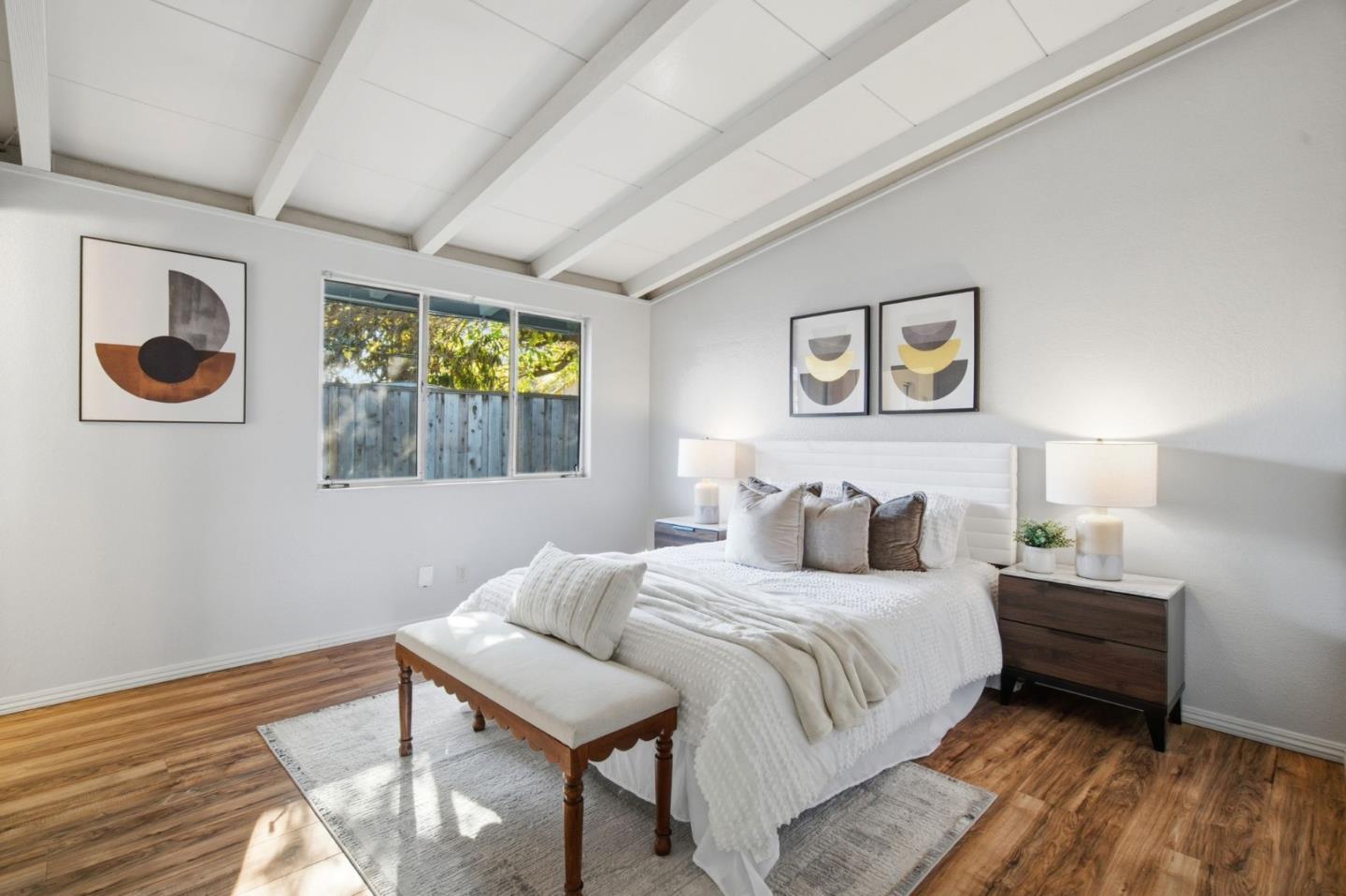 Detail Gallery Image 22 of 45 For 1491 Florida Ave, San Jose,  CA 95122 - 3 Beds | 2 Baths