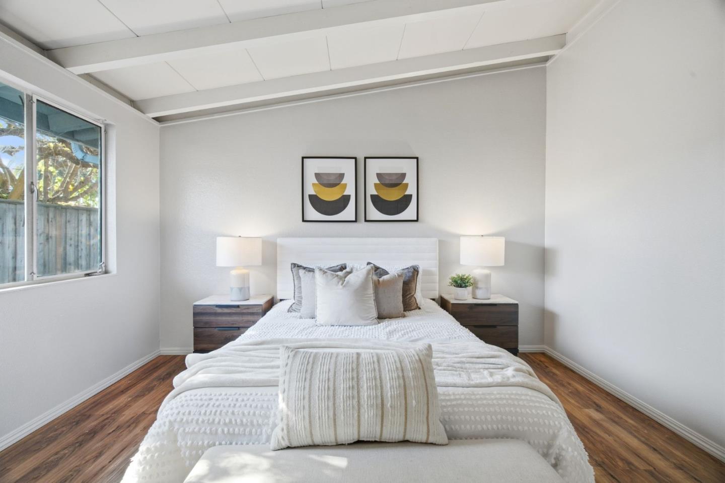 Detail Gallery Image 23 of 45 For 1491 Florida Ave, San Jose,  CA 95122 - 3 Beds | 2 Baths