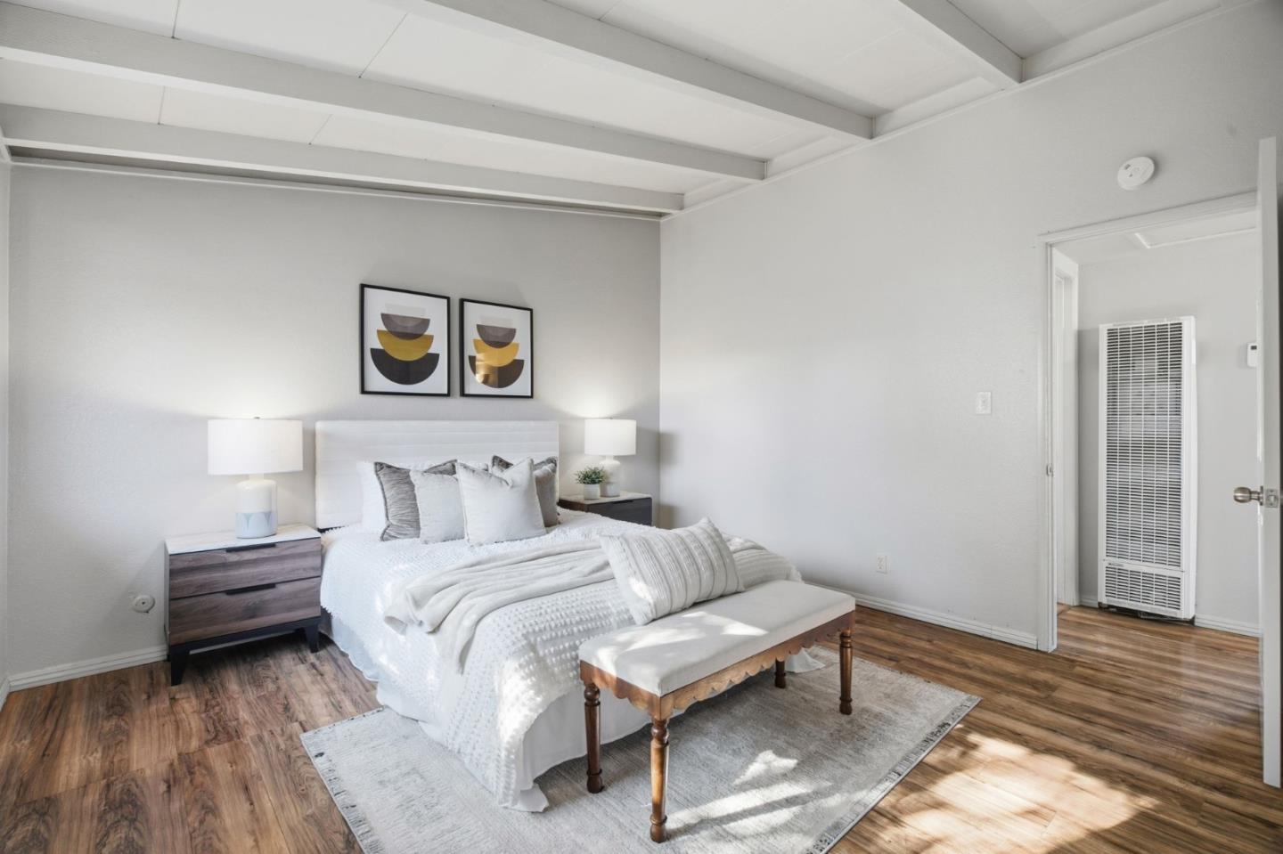 Detail Gallery Image 24 of 45 For 1491 Florida Ave, San Jose,  CA 95122 - 3 Beds | 2 Baths