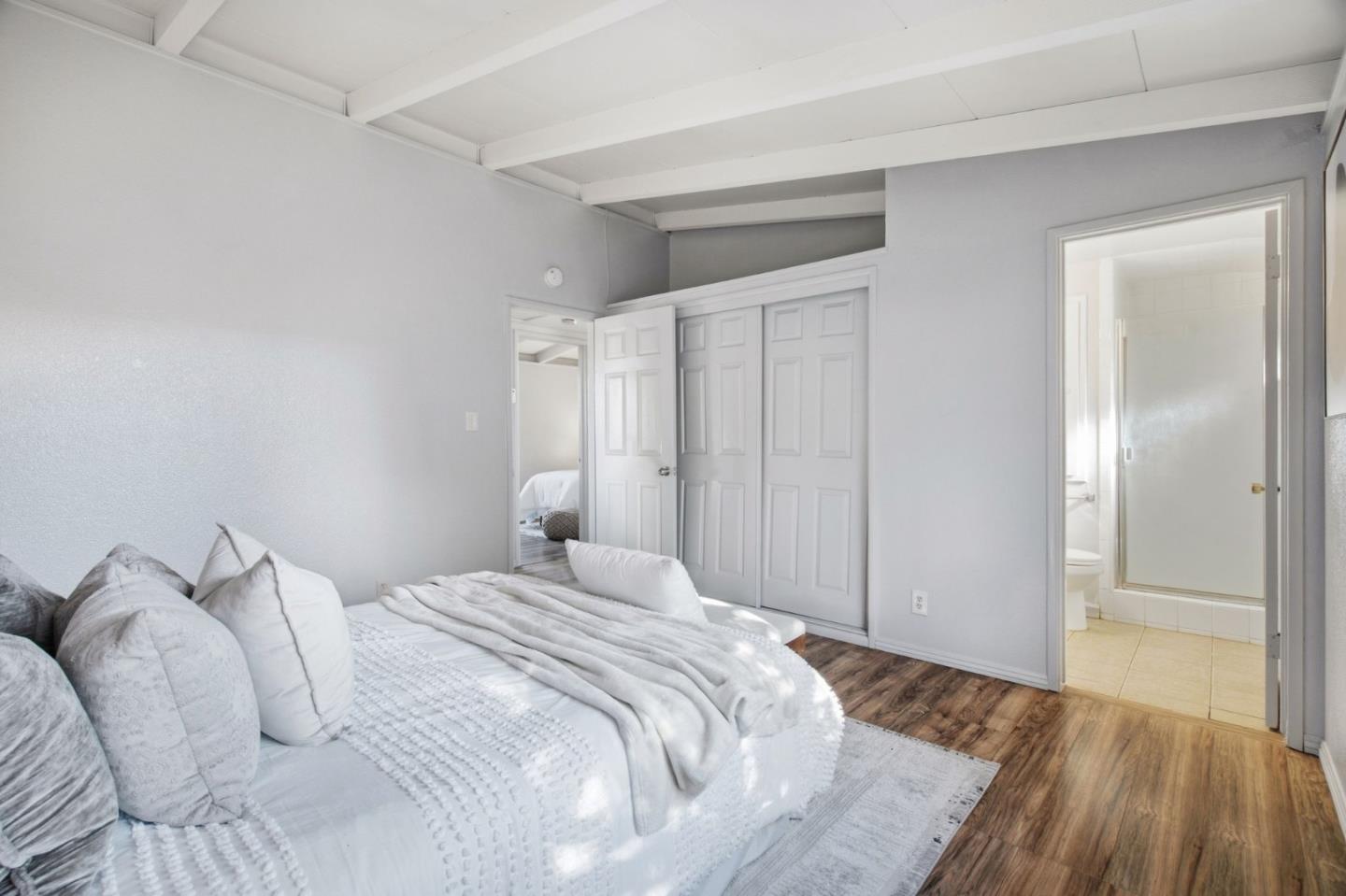 Detail Gallery Image 25 of 45 For 1491 Florida Ave, San Jose,  CA 95122 - 3 Beds | 2 Baths