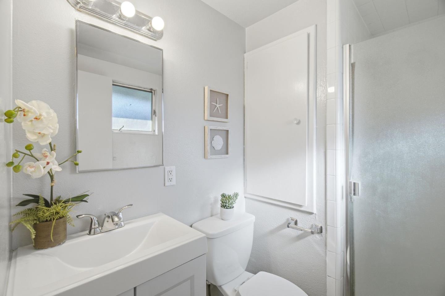 Detail Gallery Image 27 of 45 For 1491 Florida Ave, San Jose,  CA 95122 - 3 Beds | 2 Baths