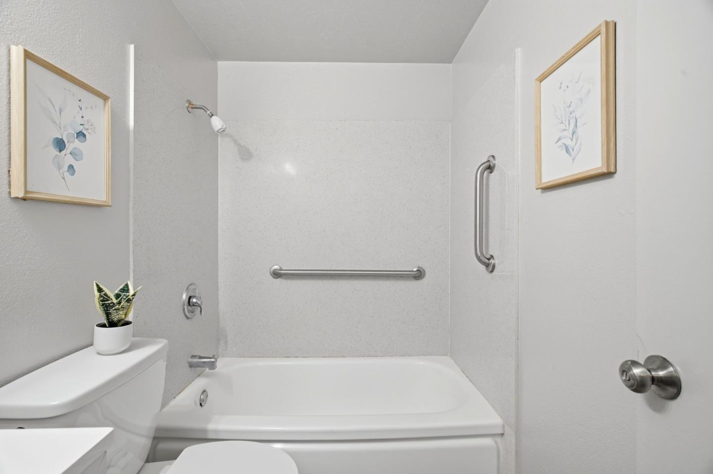 Detail Gallery Image 28 of 45 For 1491 Florida Ave, San Jose,  CA 95122 - 3 Beds | 2 Baths