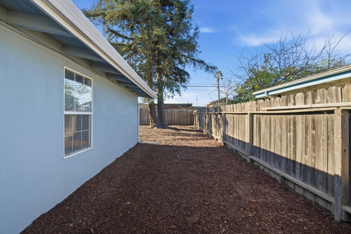 Detail Gallery Image 29 of 45 For 1491 Florida Ave, San Jose,  CA 95122 - 3 Beds | 2 Baths