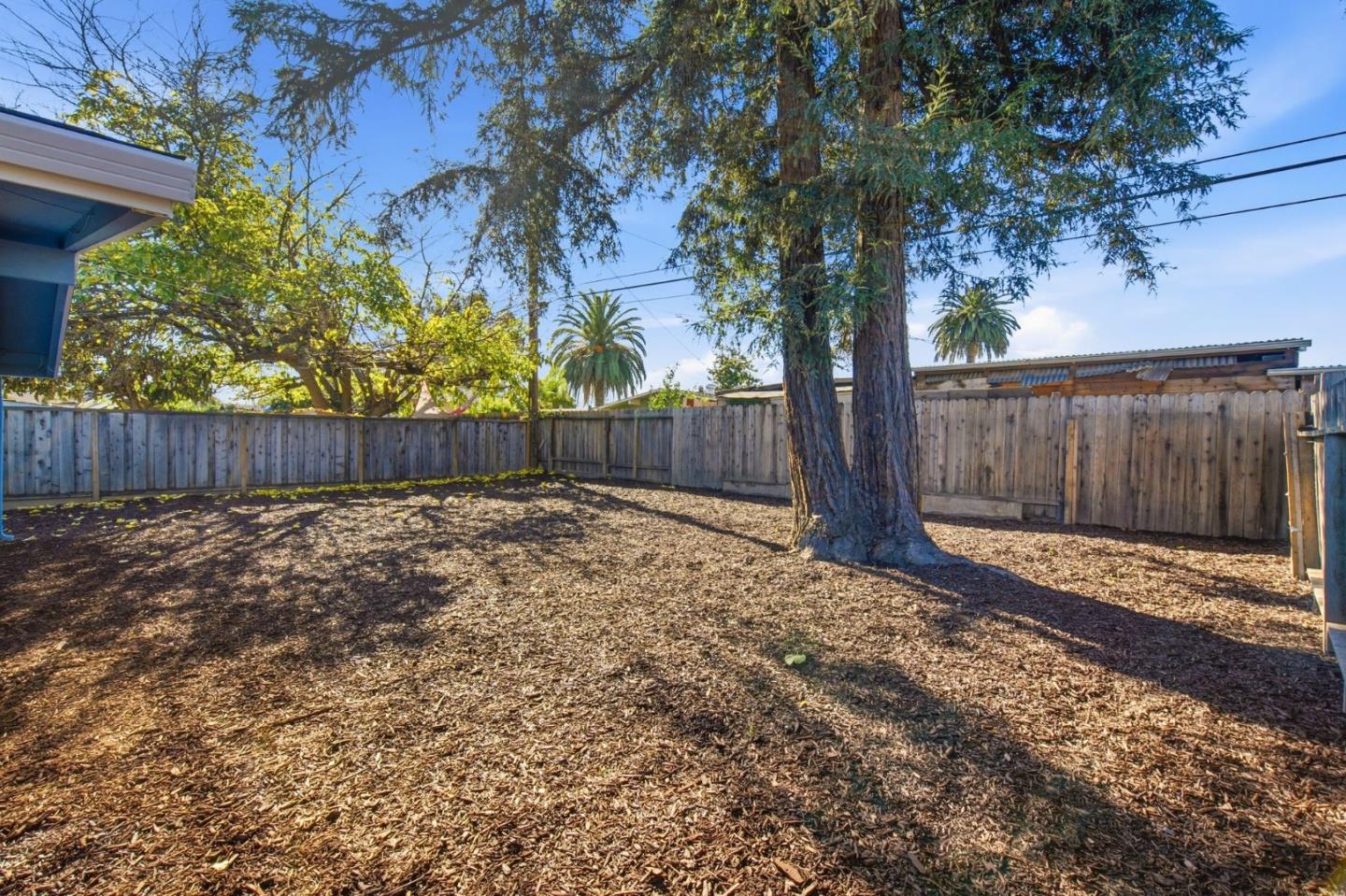 Detail Gallery Image 31 of 45 For 1491 Florida Ave, San Jose,  CA 95122 - 3 Beds | 2 Baths