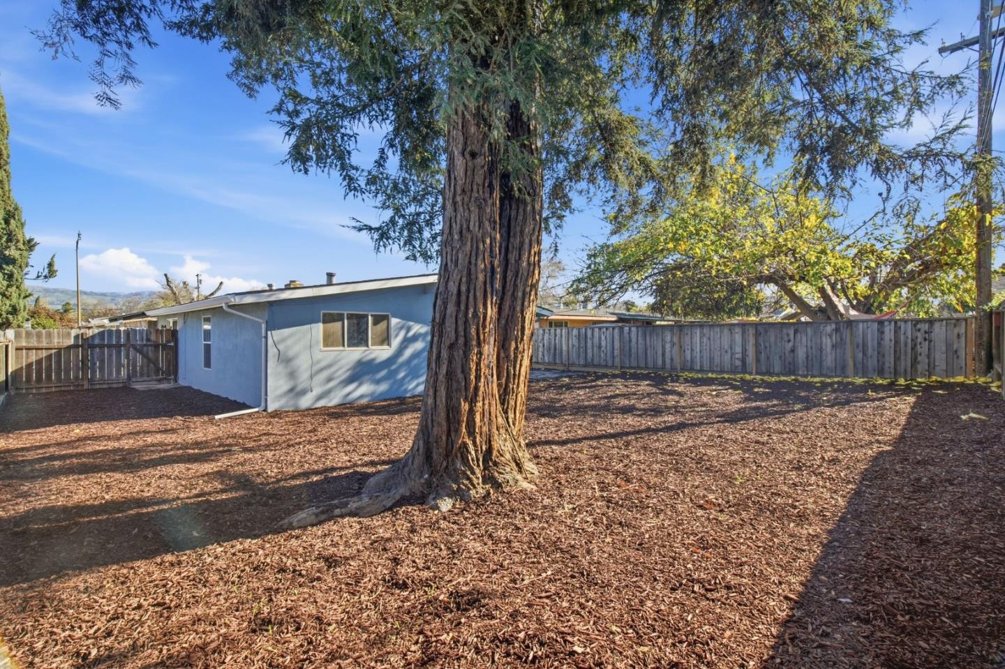 Detail Gallery Image 32 of 45 For 1491 Florida Ave, San Jose,  CA 95122 - 3 Beds | 2 Baths