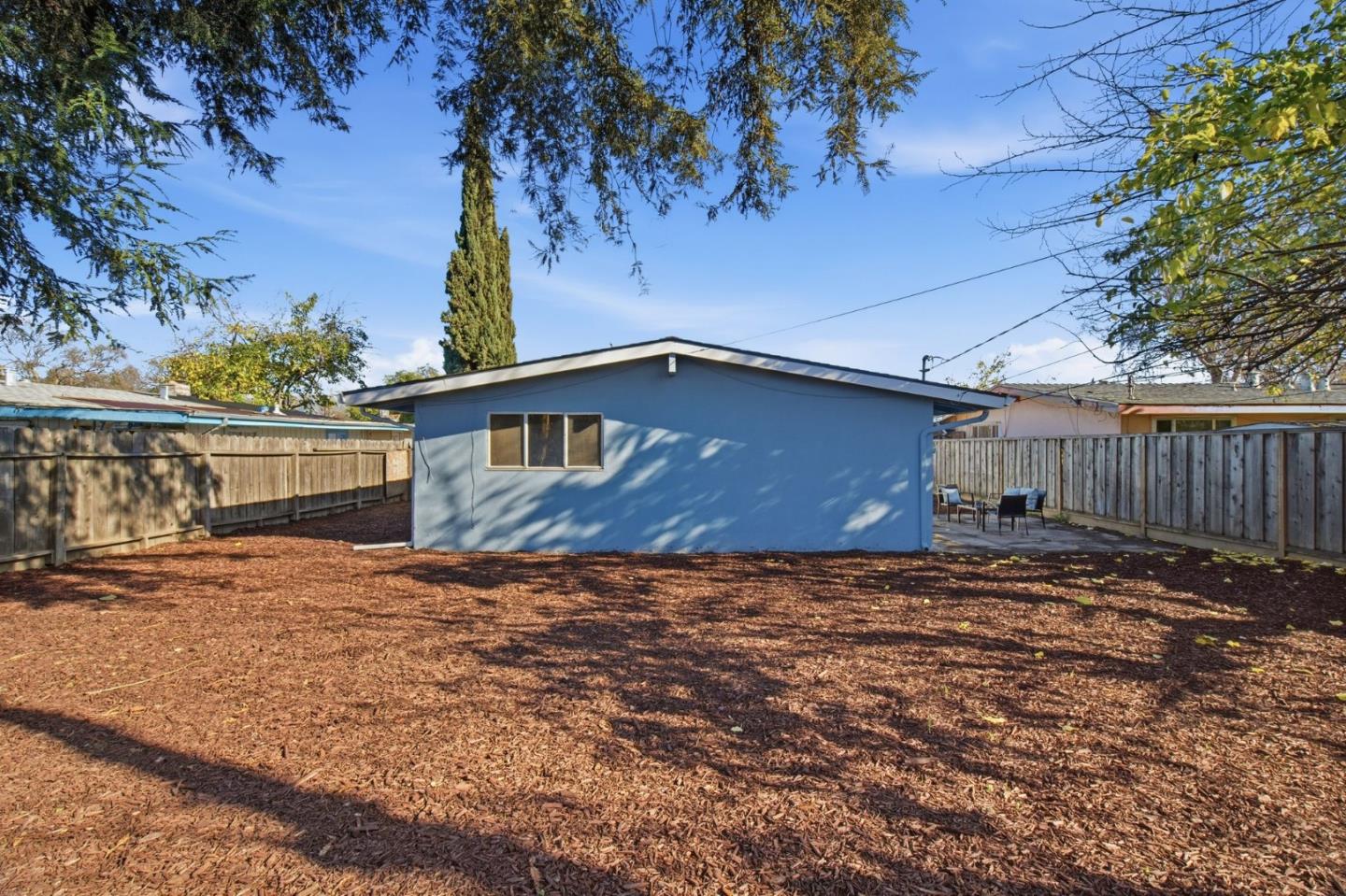 Detail Gallery Image 33 of 45 For 1491 Florida Ave, San Jose,  CA 95122 - 3 Beds | 2 Baths