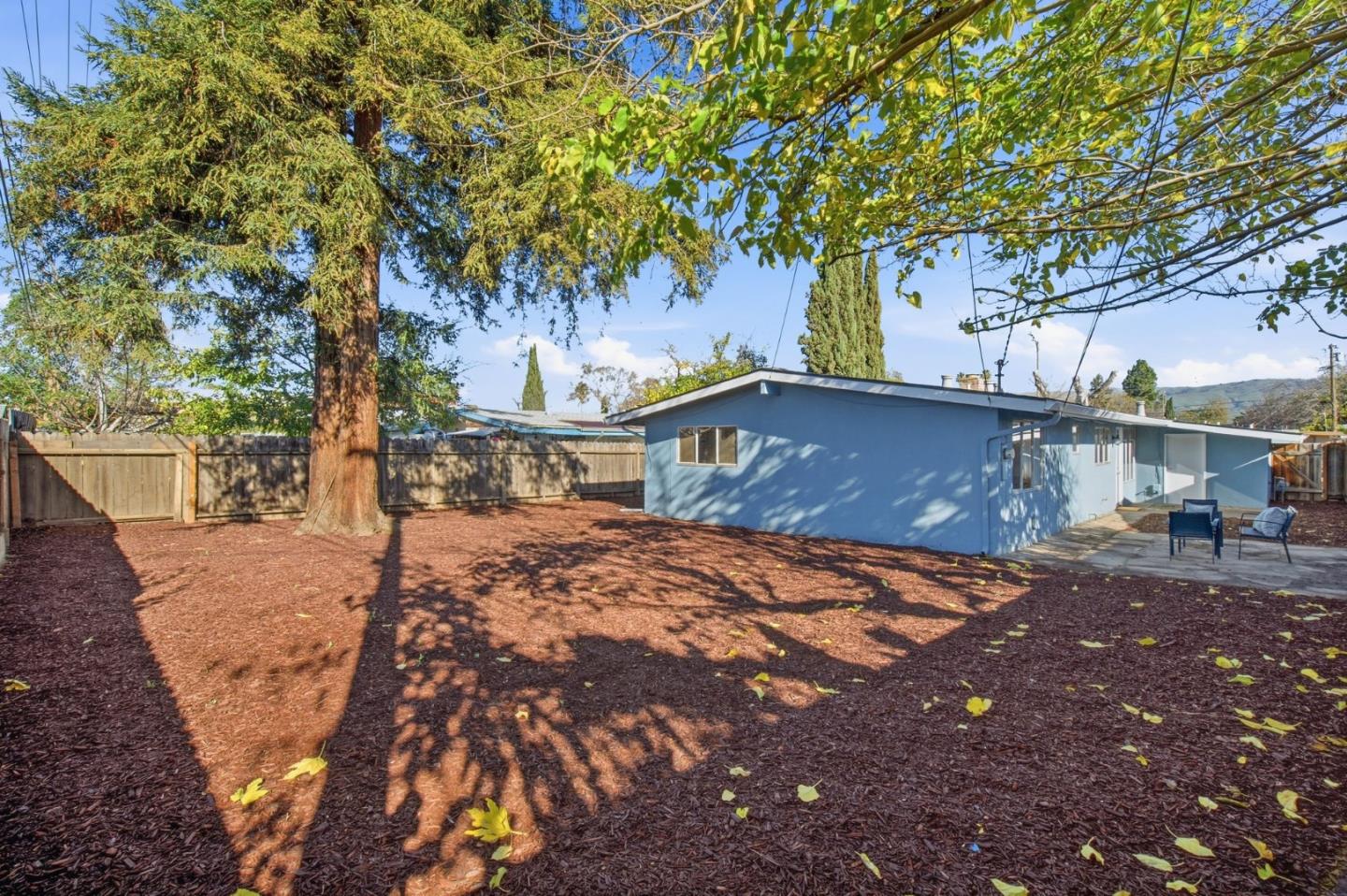 Detail Gallery Image 34 of 45 For 1491 Florida Ave, San Jose,  CA 95122 - 3 Beds | 2 Baths