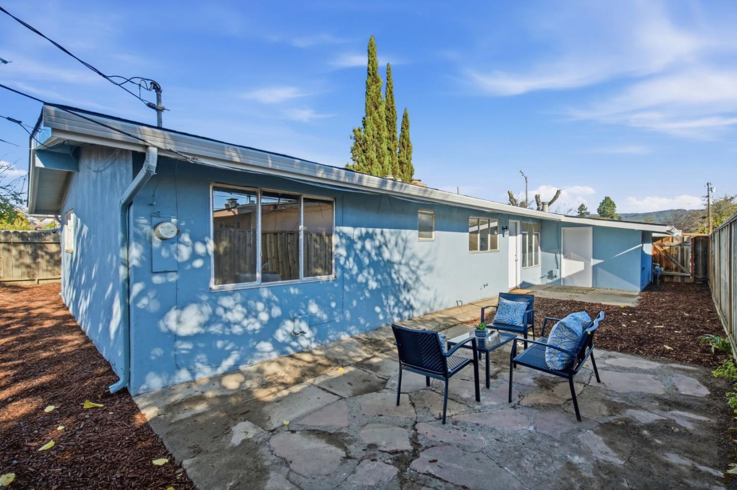 Detail Gallery Image 36 of 45 For 1491 Florida Ave, San Jose,  CA 95122 - 3 Beds | 2 Baths