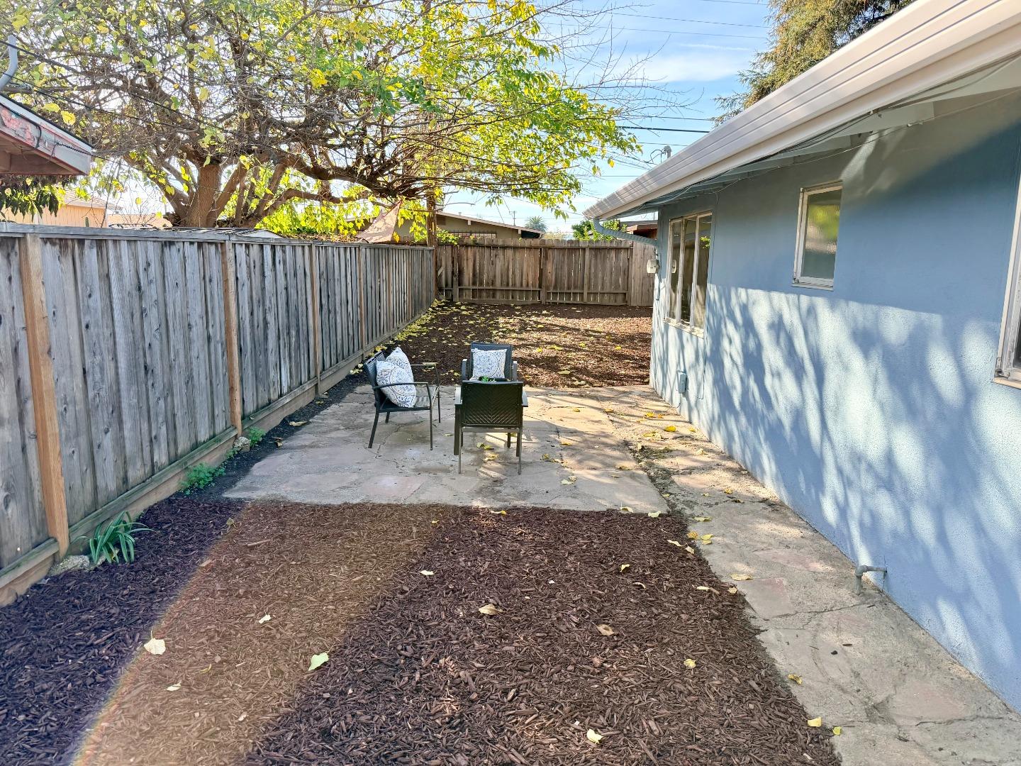 Detail Gallery Image 37 of 45 For 1491 Florida Ave, San Jose,  CA 95122 - 3 Beds | 2 Baths