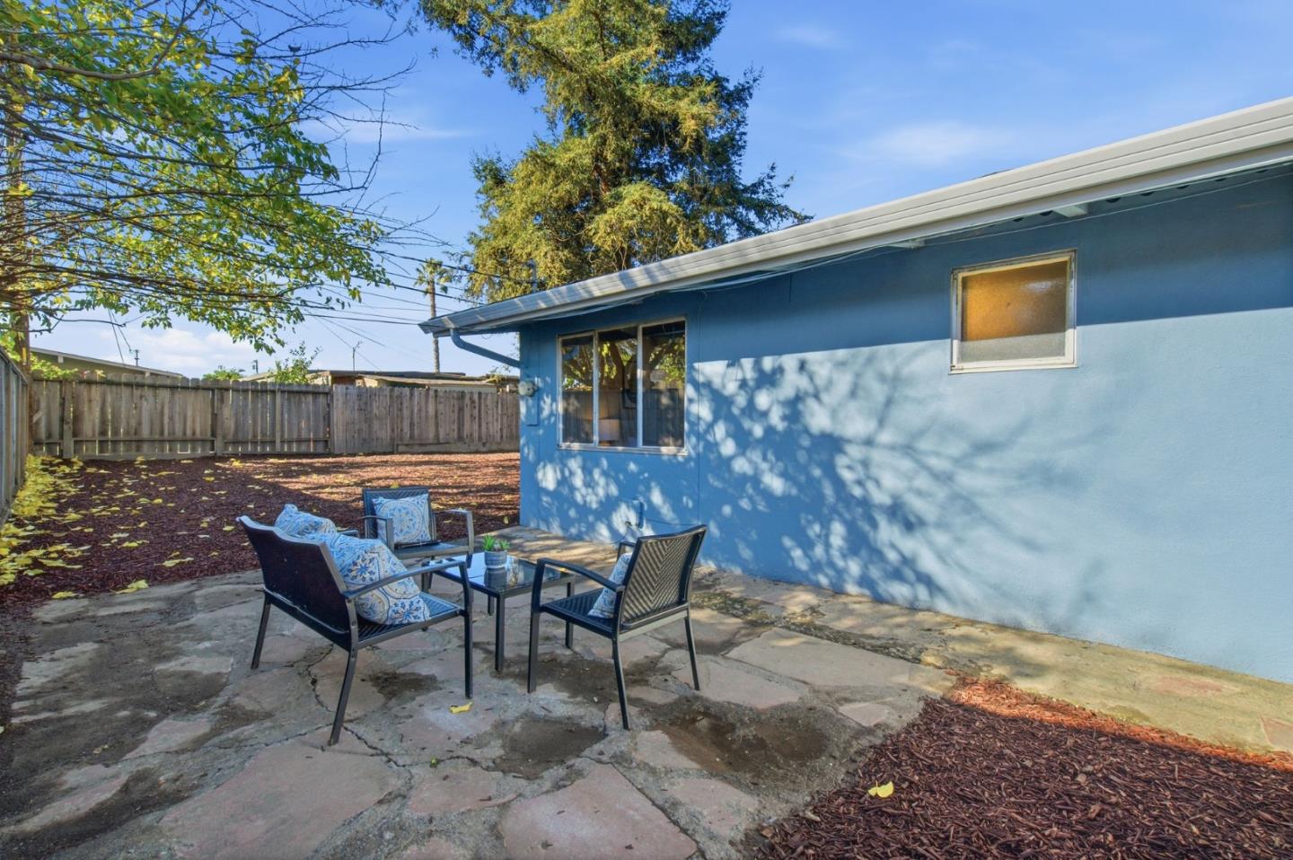 Detail Gallery Image 38 of 45 For 1491 Florida Ave, San Jose,  CA 95122 - 3 Beds | 2 Baths