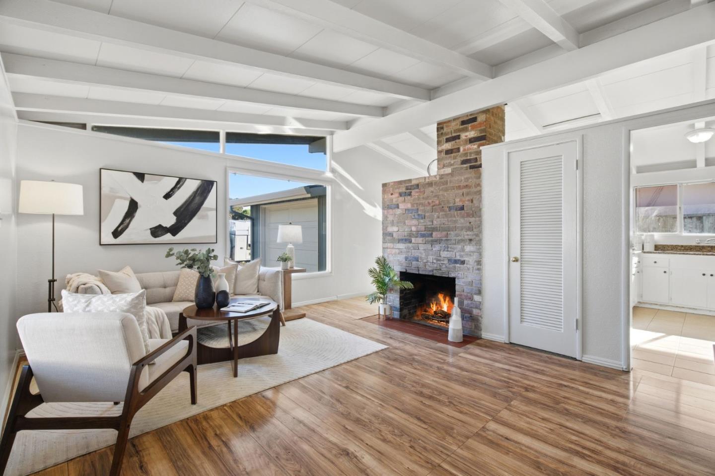 Detail Gallery Image 4 of 45 For 1491 Florida Ave, San Jose,  CA 95122 - 3 Beds | 2 Baths