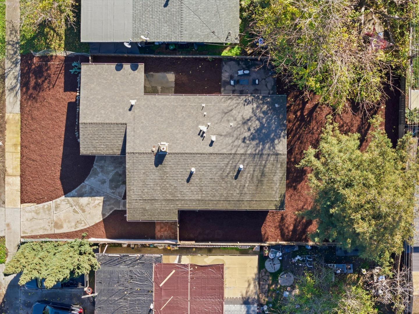 Detail Gallery Image 40 of 45 For 1491 Florida Ave, San Jose,  CA 95122 - 3 Beds | 2 Baths