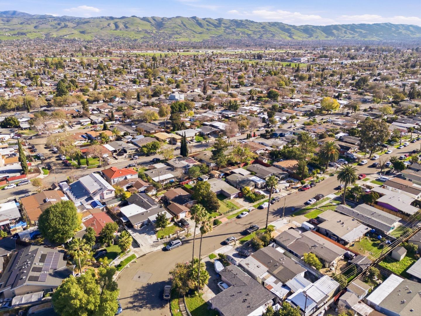 Detail Gallery Image 42 of 45 For 1491 Florida Ave, San Jose,  CA 95122 - 3 Beds | 2 Baths