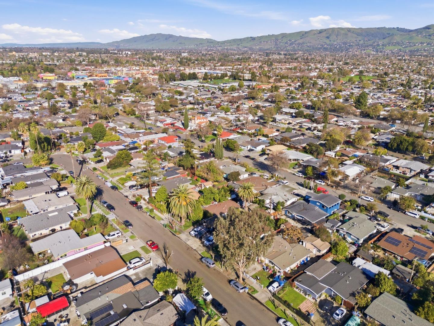 Detail Gallery Image 43 of 45 For 1491 Florida Ave, San Jose,  CA 95122 - 3 Beds | 2 Baths
