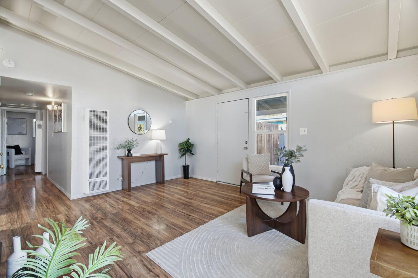 Detail Gallery Image 5 of 45 For 1491 Florida Ave, San Jose,  CA 95122 - 3 Beds | 2 Baths