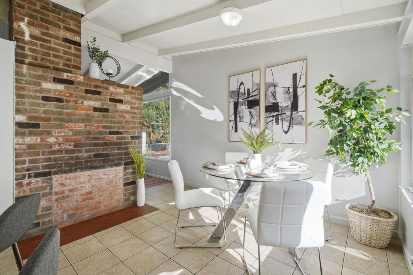 Detail Gallery Image 6 of 45 For 1491 Florida Ave, San Jose,  CA 95122 - 3 Beds | 2 Baths