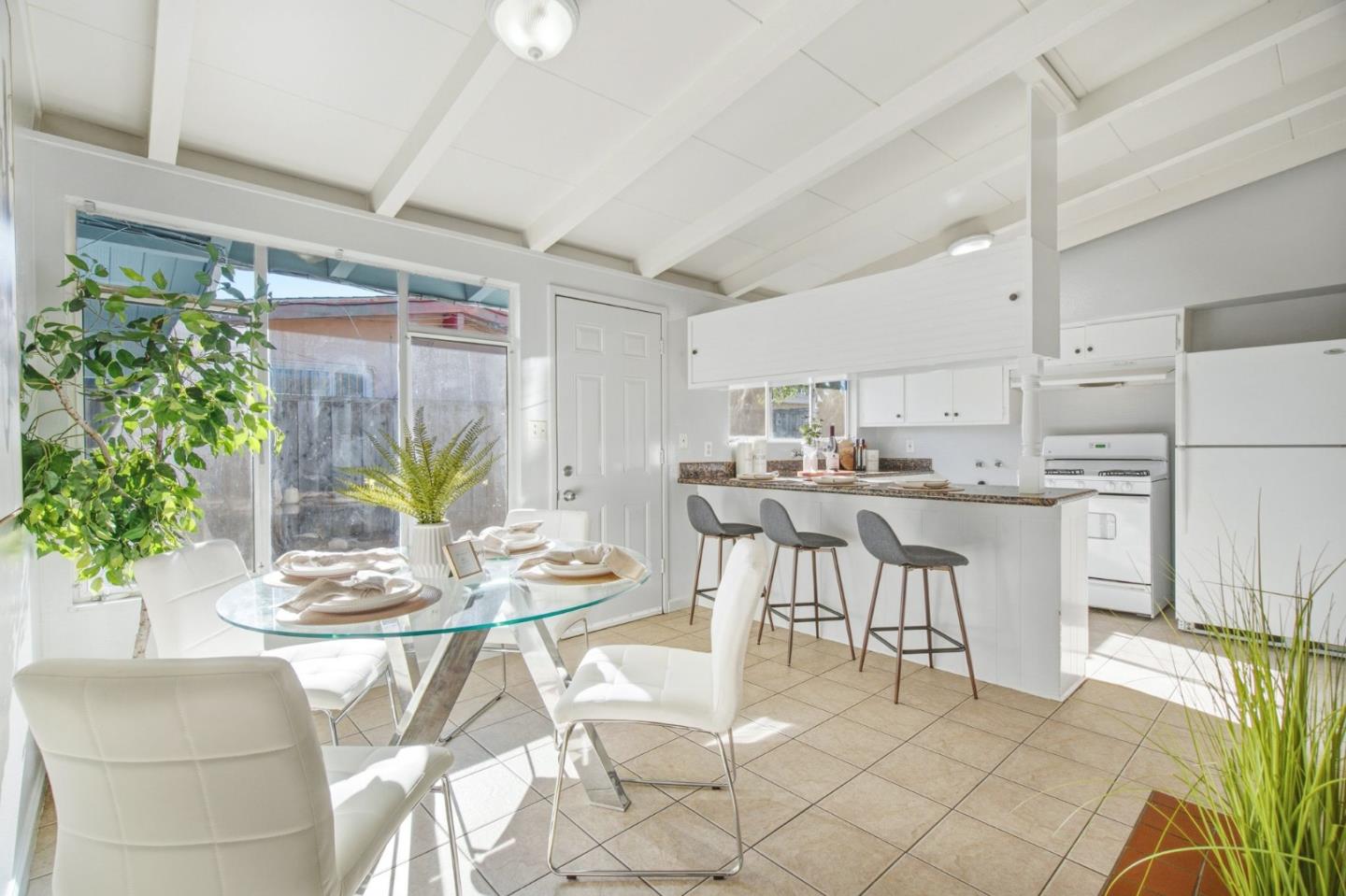 Detail Gallery Image 7 of 45 For 1491 Florida Ave, San Jose,  CA 95122 - 3 Beds | 2 Baths