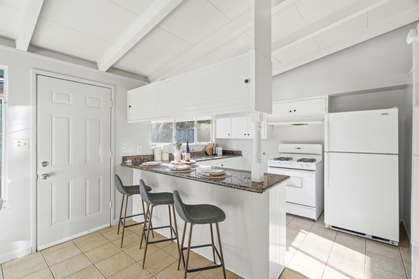 Detail Gallery Image 8 of 45 For 1491 Florida Ave, San Jose,  CA 95122 - 3 Beds | 2 Baths