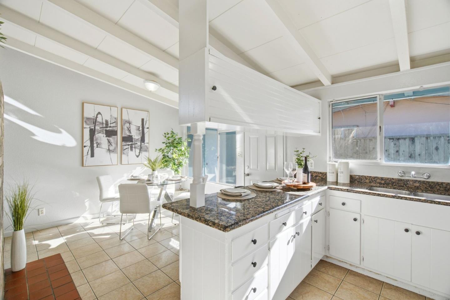 Detail Gallery Image 9 of 45 For 1491 Florida Ave, San Jose,  CA 95122 - 3 Beds | 2 Baths