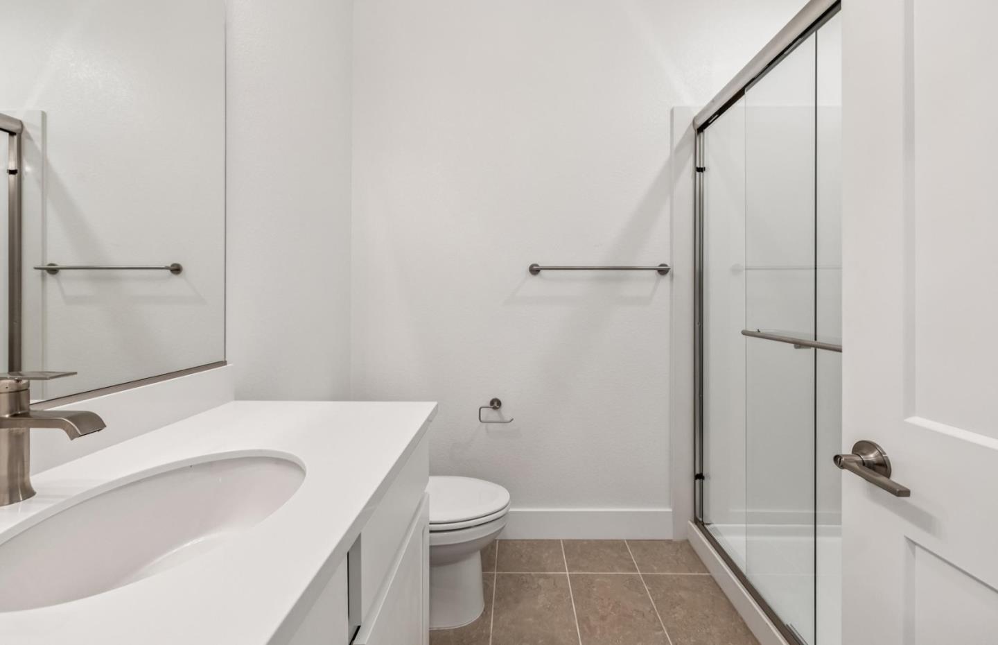 Detail Gallery Image 11 of 65 For 1357 California Cir, Milpitas,  CA 95035 - 3 Beds | 3/5 Baths