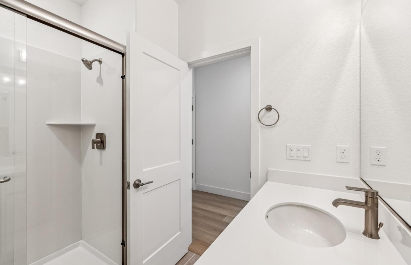 Detail Gallery Image 12 of 65 For 1357 California Cir, Milpitas,  CA 95035 - 3 Beds | 3/5 Baths