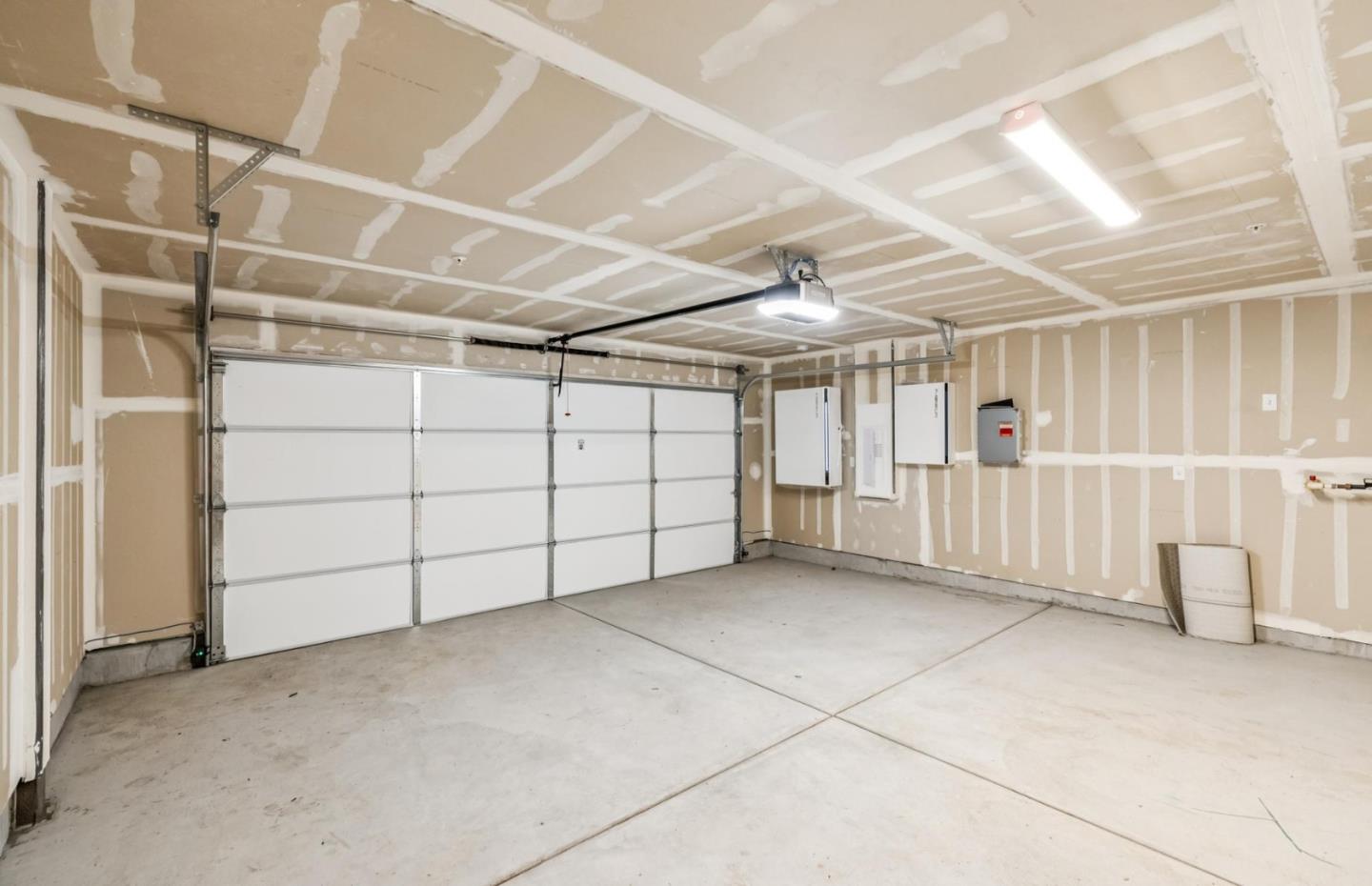 Detail Gallery Image 13 of 65 For 1357 California Cir, Milpitas,  CA 95035 - 3 Beds | 3/5 Baths