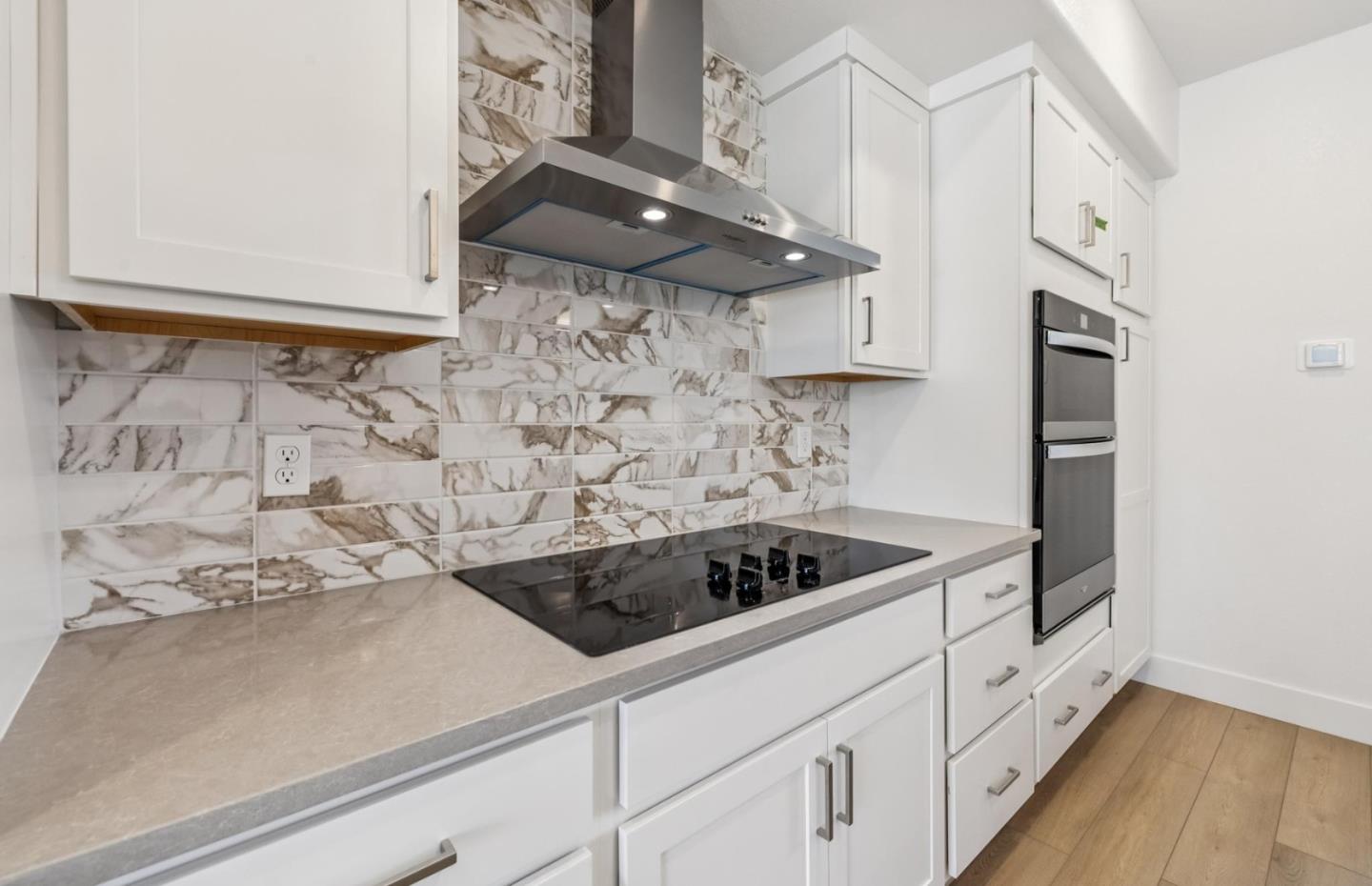 Detail Gallery Image 18 of 65 For 1357 California Cir, Milpitas,  CA 95035 - 3 Beds | 3/5 Baths