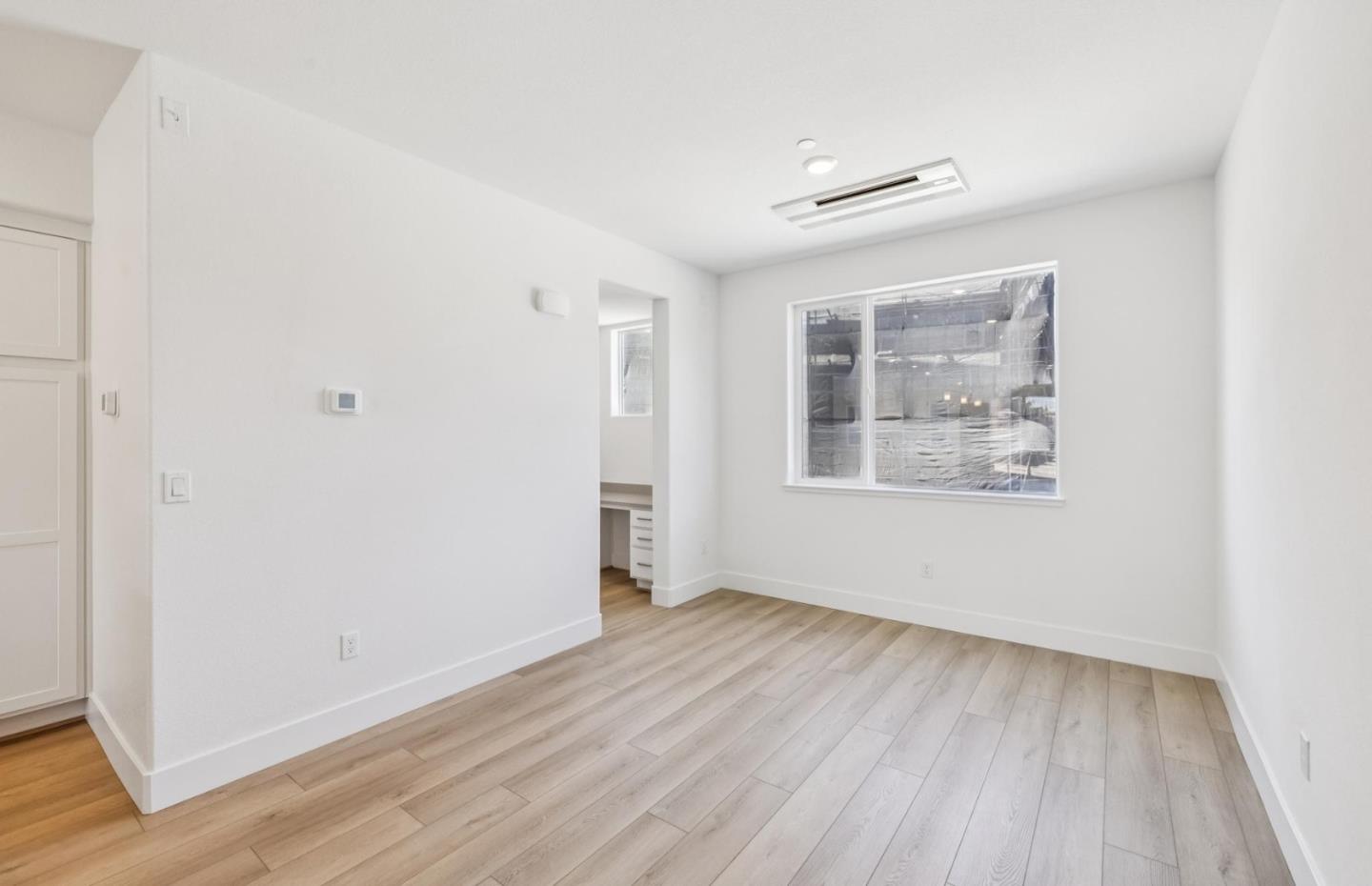 Detail Gallery Image 24 of 65 For 1357 California Cir, Milpitas,  CA 95035 - 3 Beds | 3/5 Baths