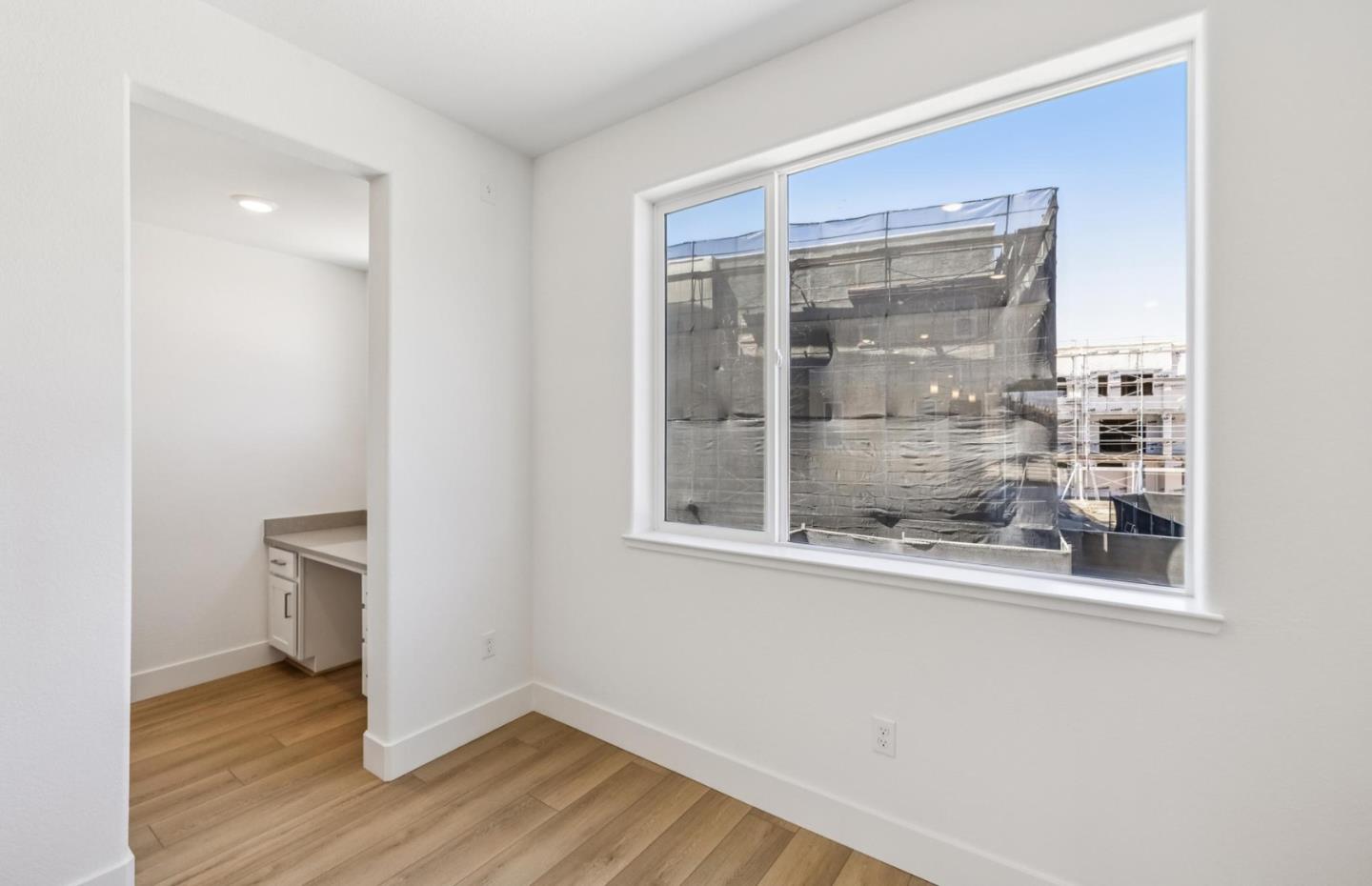 Detail Gallery Image 26 of 65 For 1357 California Cir, Milpitas,  CA 95035 - 3 Beds | 3/5 Baths