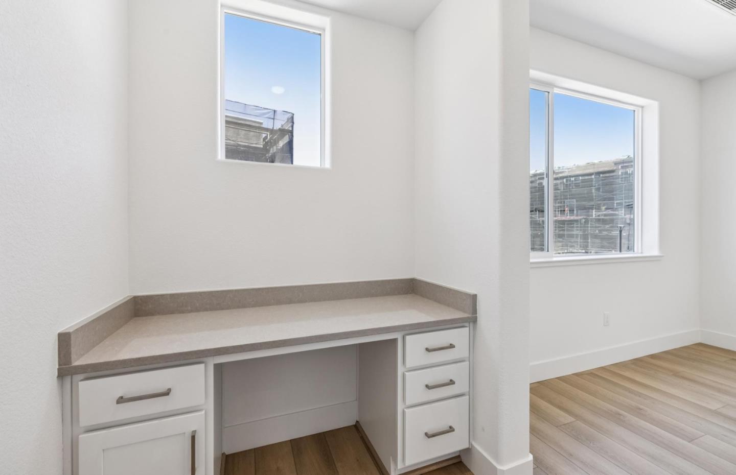 Detail Gallery Image 27 of 65 For 1357 California Cir, Milpitas,  CA 95035 - 3 Beds | 3/5 Baths