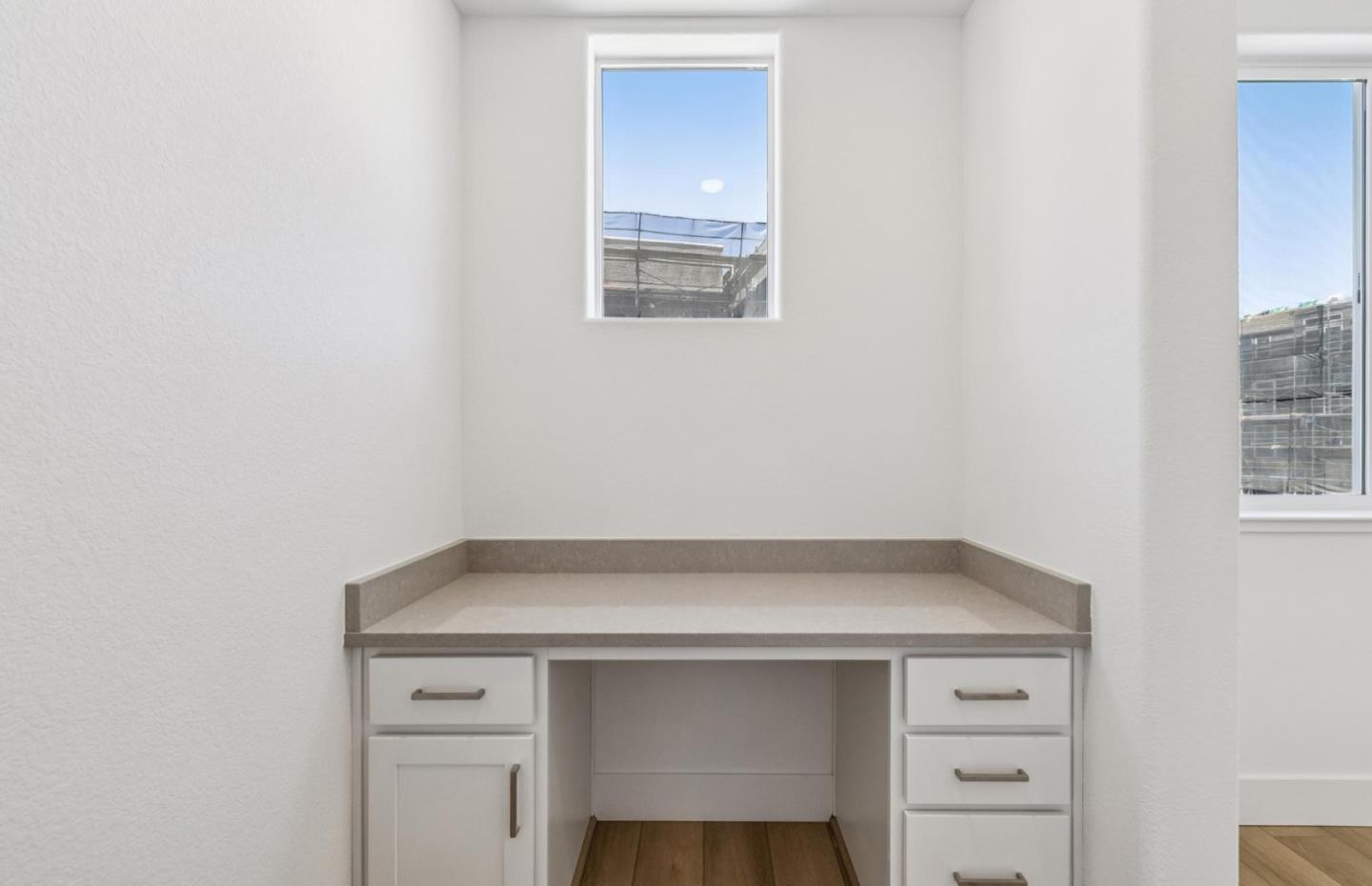 Detail Gallery Image 28 of 65 For 1357 California Cir, Milpitas,  CA 95035 - 3 Beds | 3/5 Baths