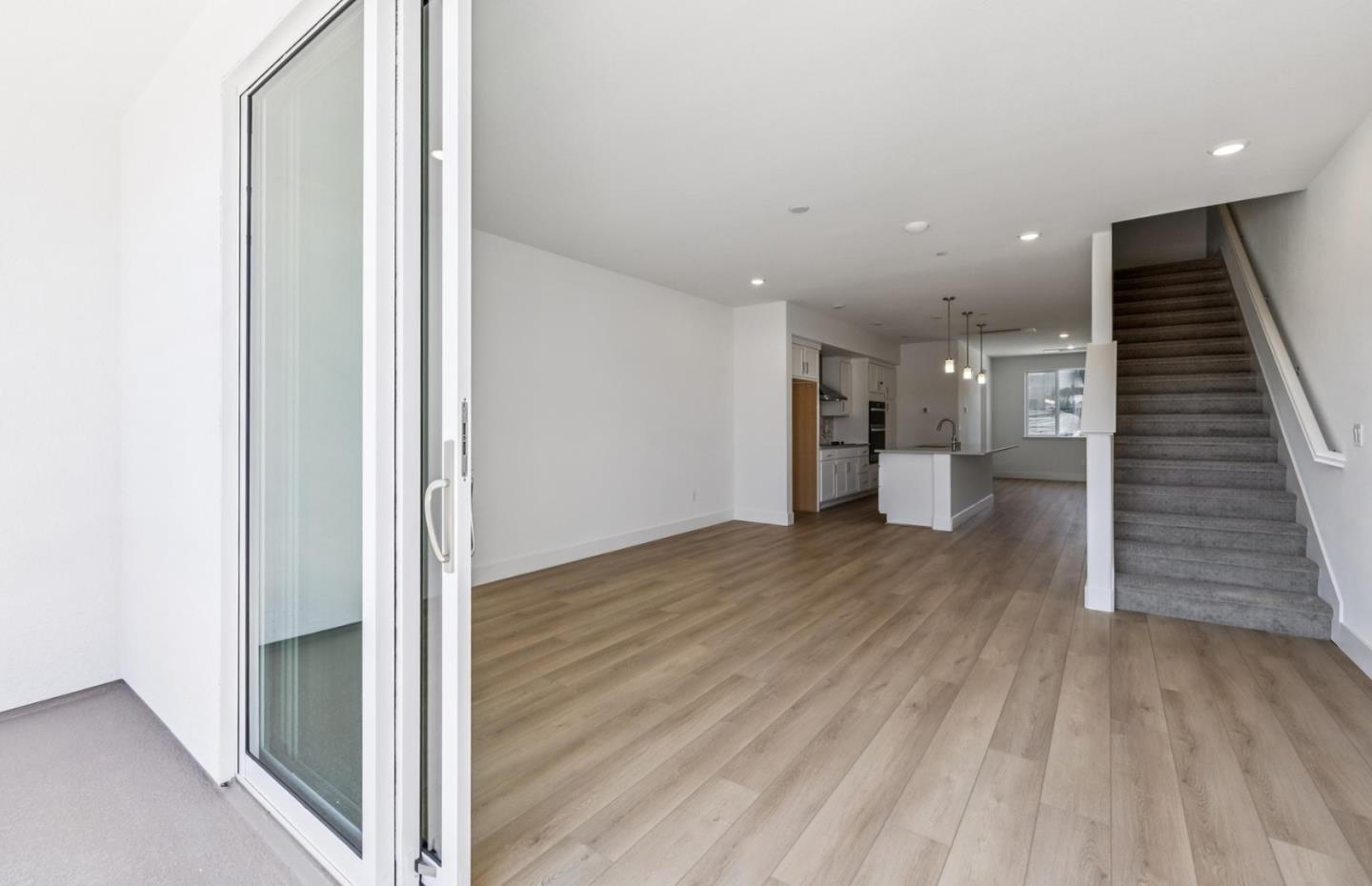 Detail Gallery Image 42 of 65 For 1357 California Cir, Milpitas,  CA 95035 - 3 Beds | 3/5 Baths