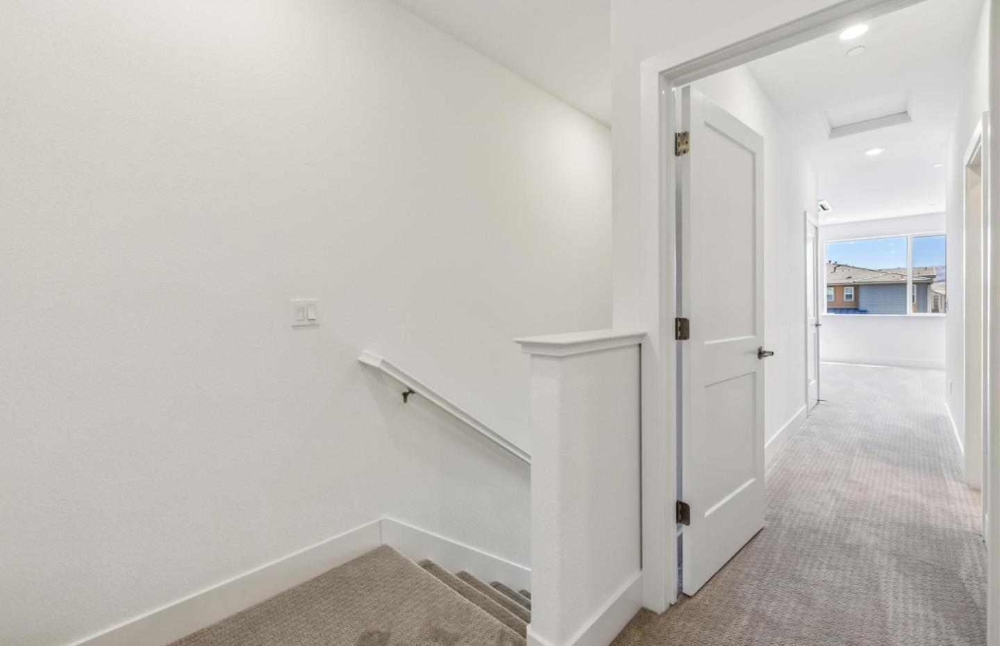 Detail Gallery Image 44 of 65 For 1357 California Cir, Milpitas,  CA 95035 - 3 Beds | 3/5 Baths