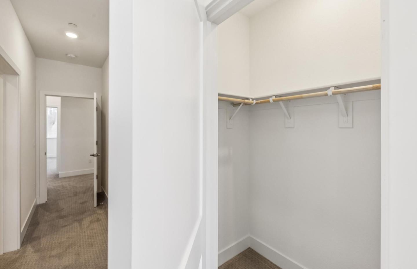 Detail Gallery Image 49 of 65 For 1357 California Cir, Milpitas,  CA 95035 - 3 Beds | 3/5 Baths