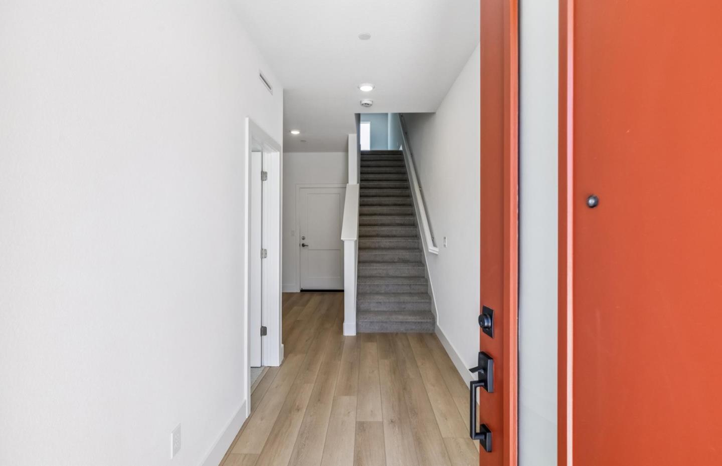 Detail Gallery Image 5 of 65 For 1357 California Cir, Milpitas,  CA 95035 - 3 Beds | 3/5 Baths