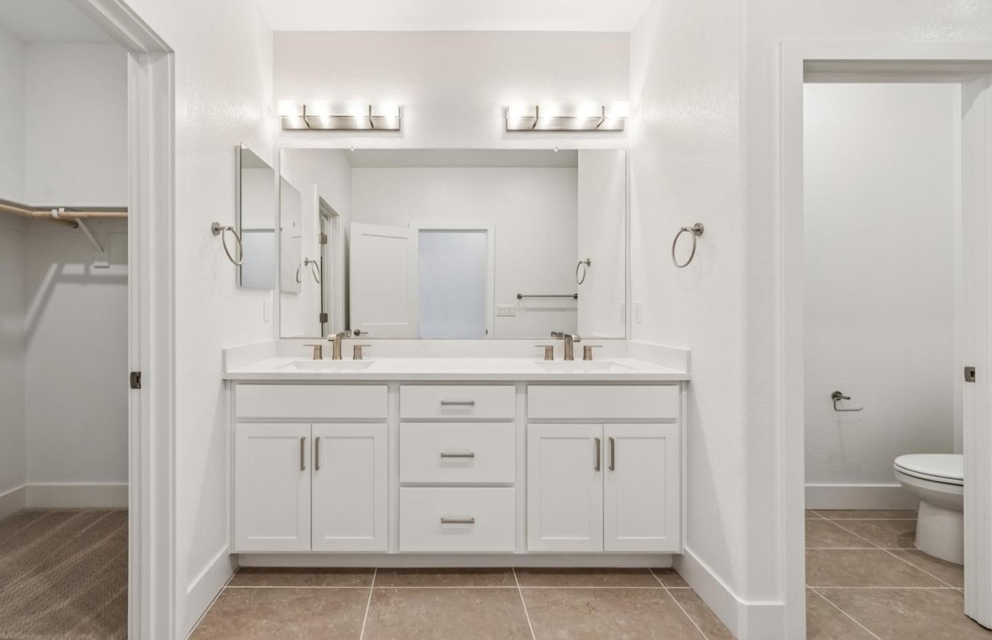 Detail Gallery Image 51 of 65 For 1357 California Cir, Milpitas,  CA 95035 - 3 Beds | 3/5 Baths