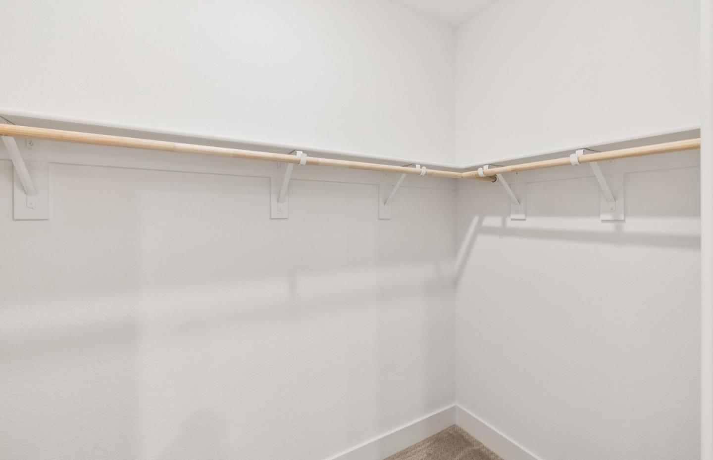 Detail Gallery Image 53 of 65 For 1357 California Cir, Milpitas,  CA 95035 - 3 Beds | 3/5 Baths