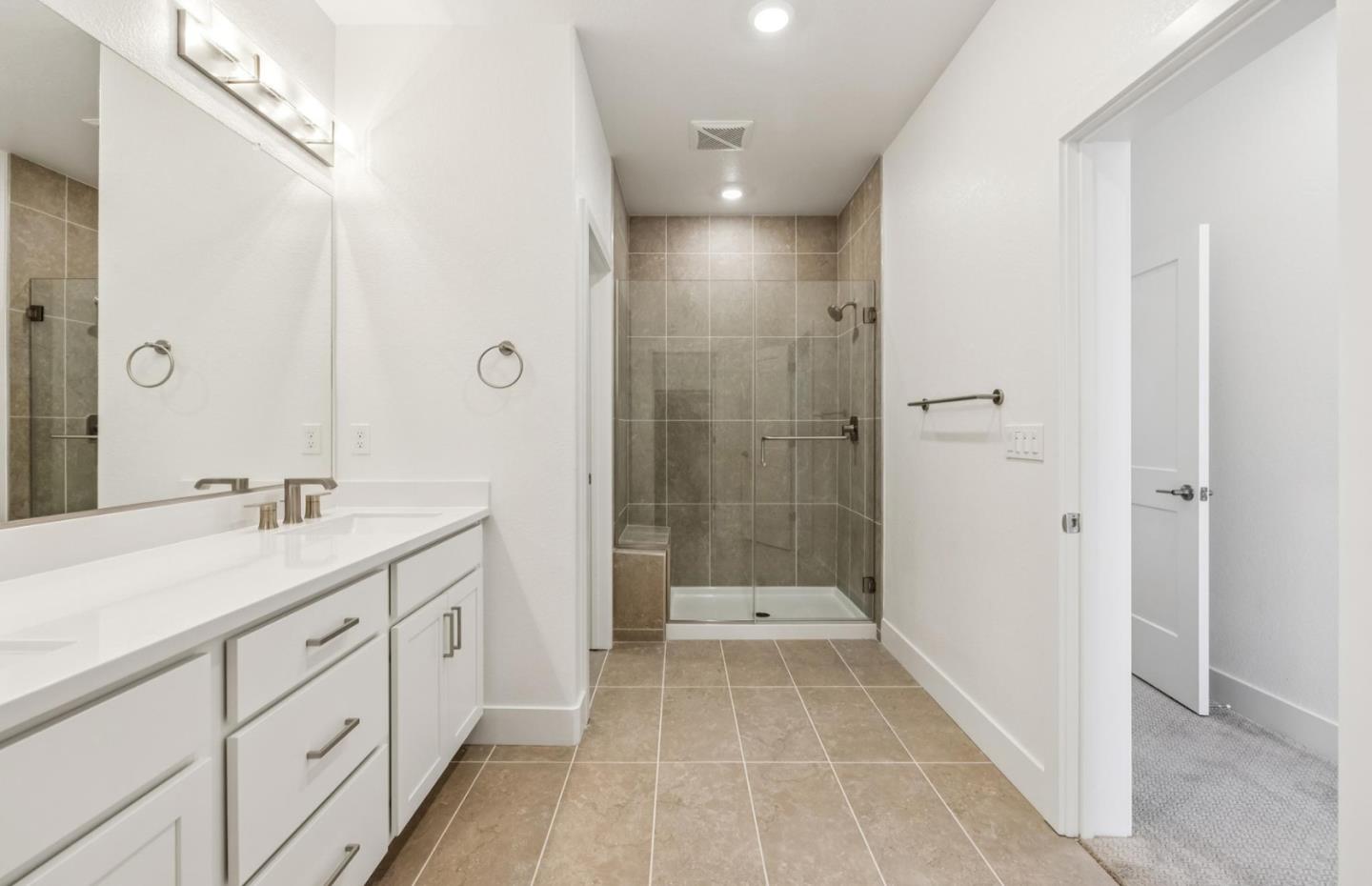 Detail Gallery Image 54 of 65 For 1357 California Cir, Milpitas,  CA 95035 - 3 Beds | 3/5 Baths