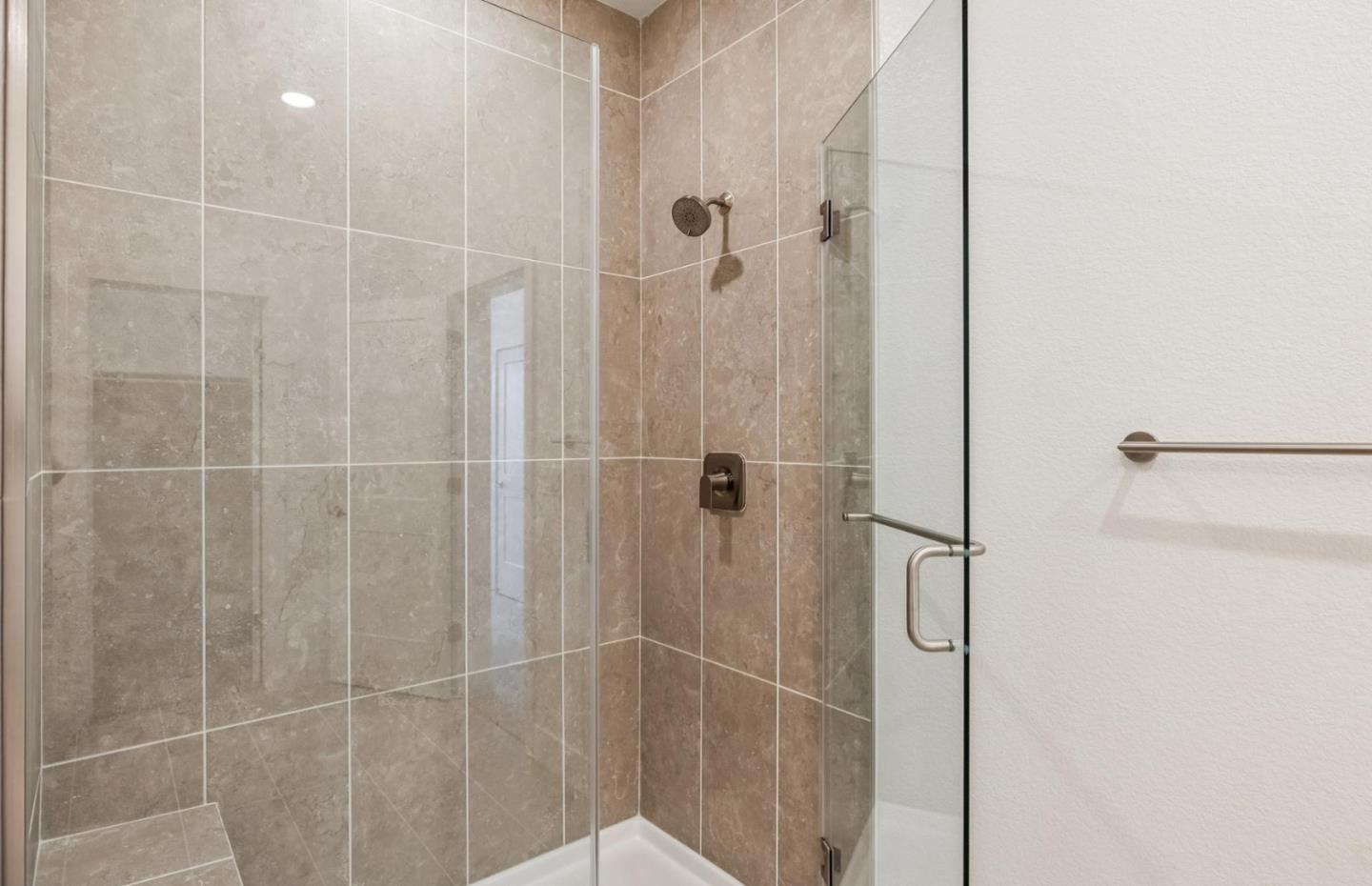 Detail Gallery Image 55 of 65 For 1357 California Cir, Milpitas,  CA 95035 - 3 Beds | 3/5 Baths