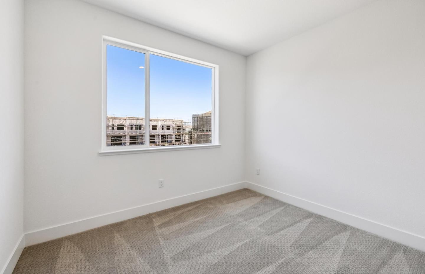 Detail Gallery Image 59 of 65 For 1357 California Cir, Milpitas,  CA 95035 - 3 Beds | 3/5 Baths