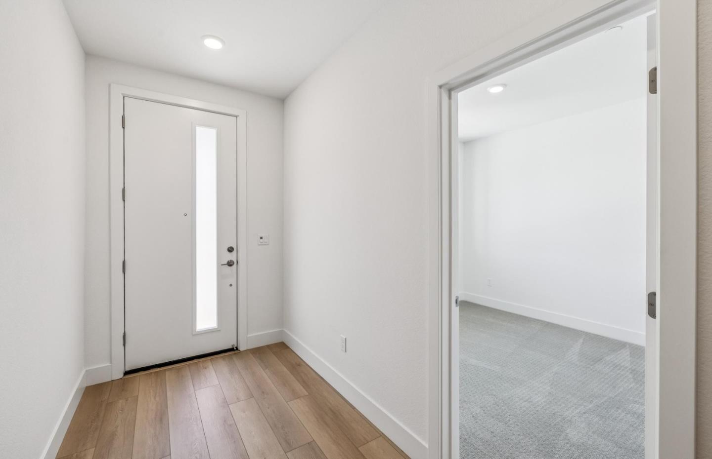 Detail Gallery Image 6 of 65 For 1357 California Cir, Milpitas,  CA 95035 - 3 Beds | 3/5 Baths