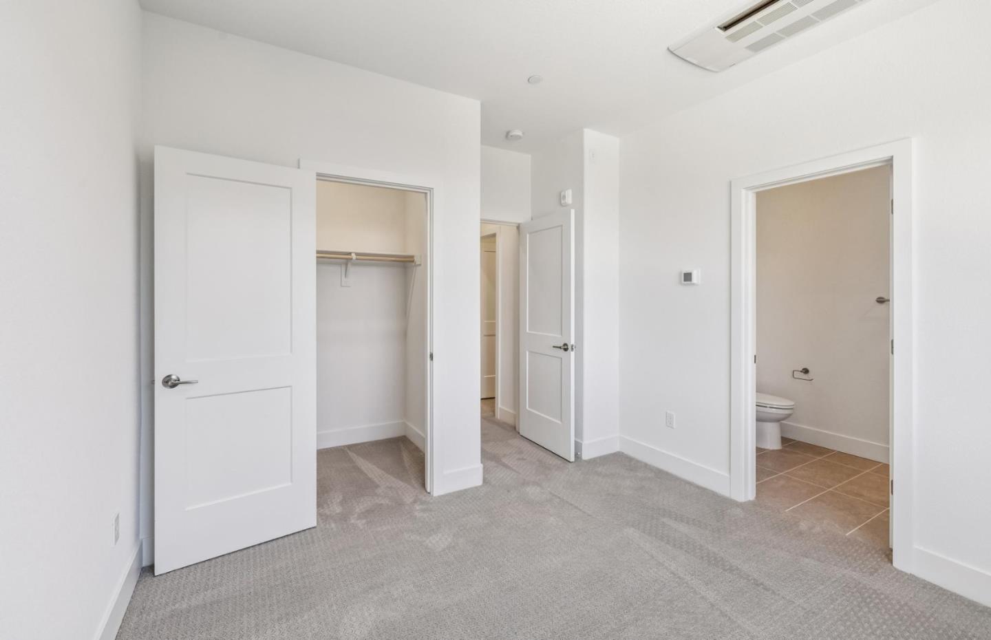 Detail Gallery Image 60 of 65 For 1357 California Cir, Milpitas,  CA 95035 - 3 Beds | 3/5 Baths