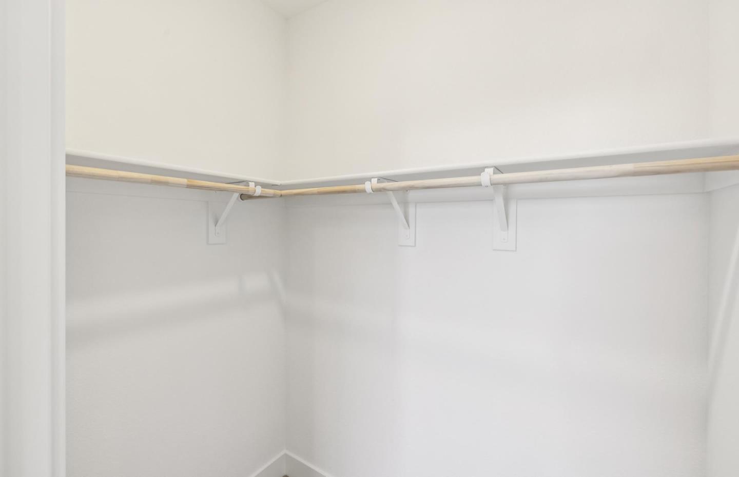 Detail Gallery Image 61 of 65 For 1357 California Cir, Milpitas,  CA 95035 - 3 Beds | 3/5 Baths