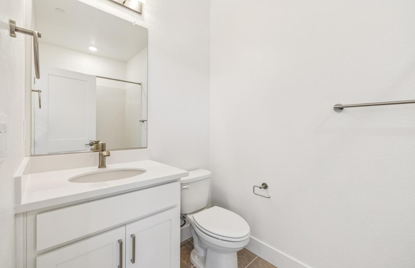 Detail Gallery Image 62 of 65 For 1357 California Cir, Milpitas,  CA 95035 - 3 Beds | 3/5 Baths