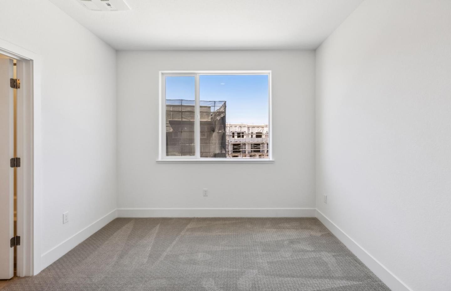 Detail Gallery Image 64 of 65 For 1357 California Cir, Milpitas,  CA 95035 - 3 Beds | 3/5 Baths