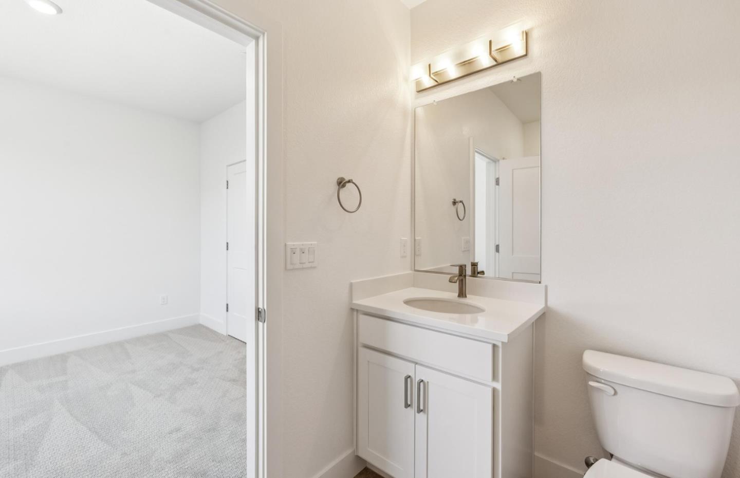 Detail Gallery Image 65 of 65 For 1357 California Cir, Milpitas,  CA 95035 - 3 Beds | 3/5 Baths