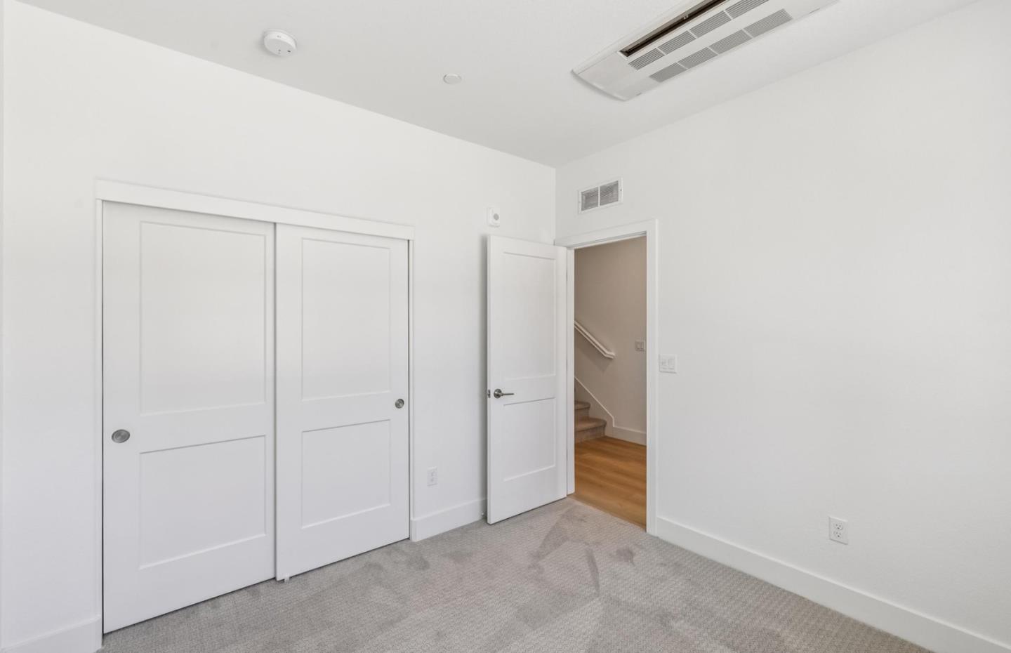 Detail Gallery Image 8 of 65 For 1357 California Cir, Milpitas,  CA 95035 - 3 Beds | 3/5 Baths